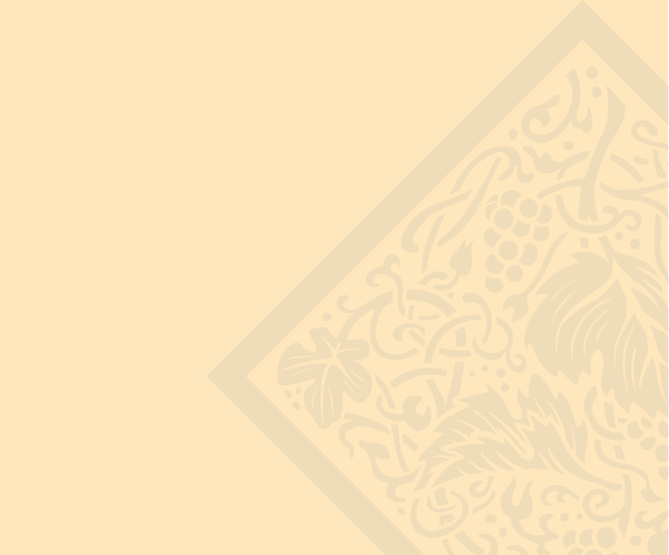 Product Image Pending for Taylor Port