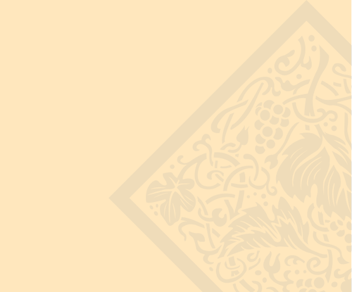 Product Image Pending for Taylor Port Product Image Pending for Taylor Port