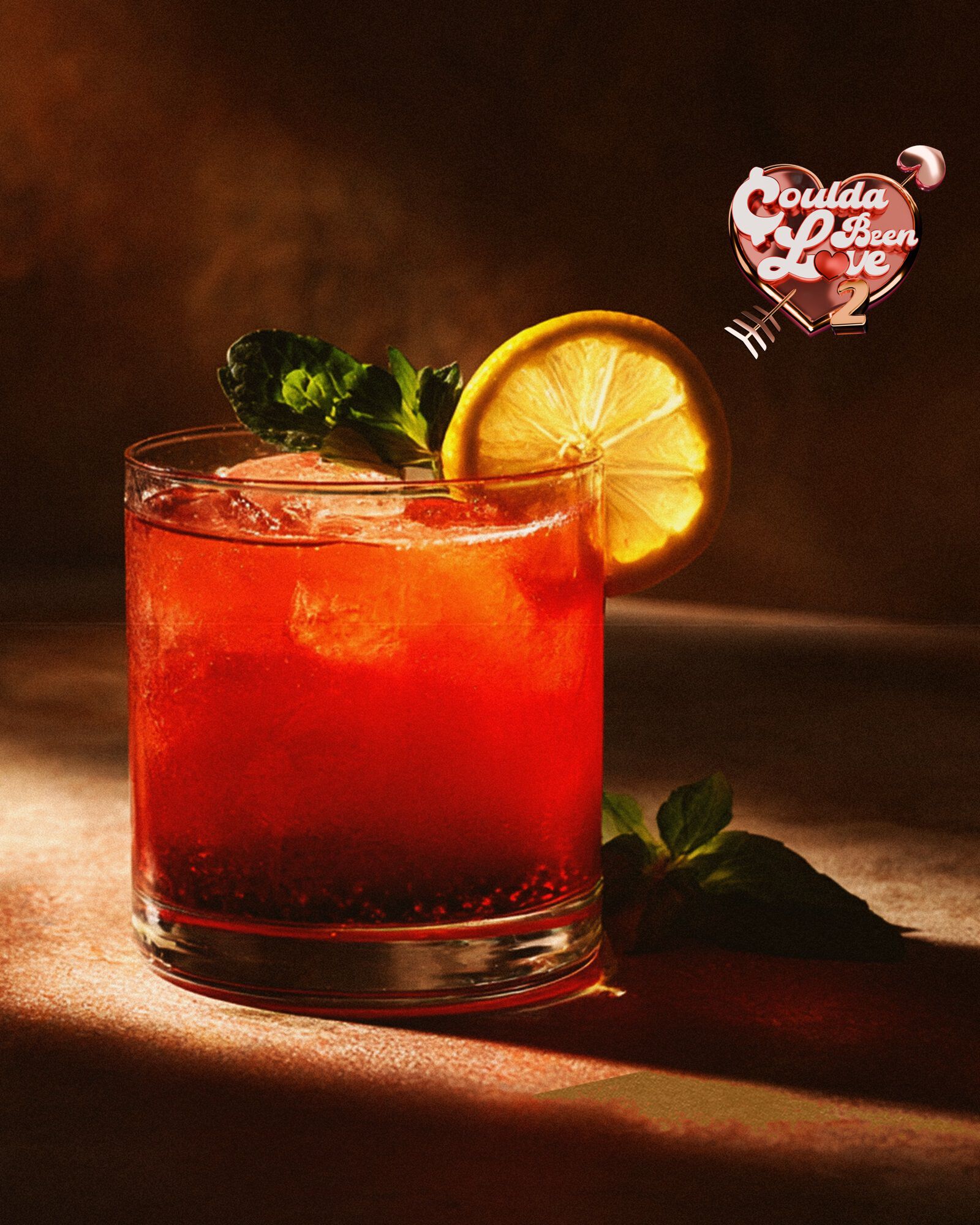 Taylor Main Squeeze Cocktail Image