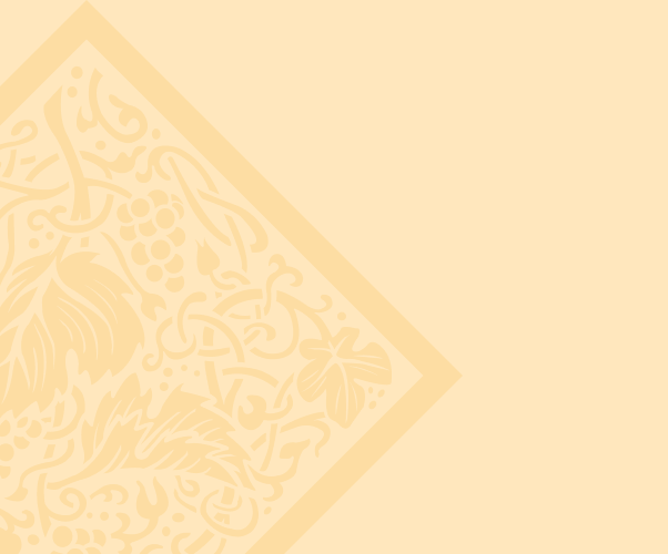 Product Image Pending for Taylor Port