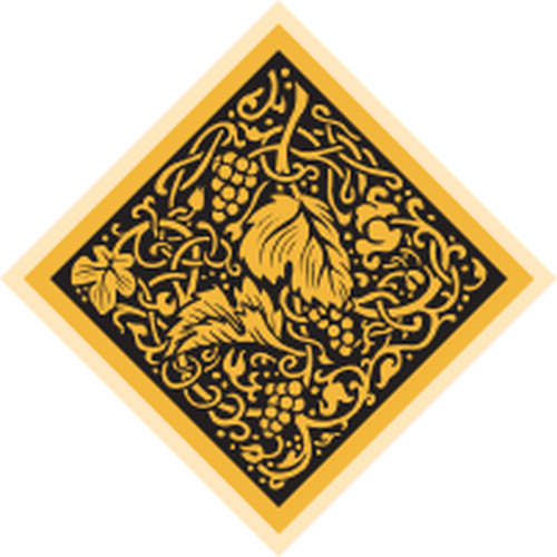 Port Icon