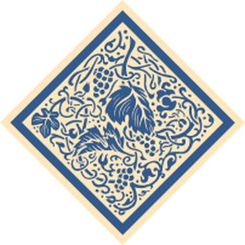 Port Icon