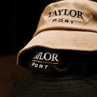 Tastemakers Merchandise Sweepstakes