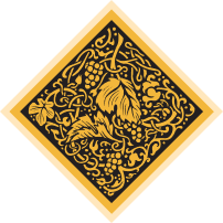 Port Icon