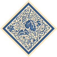 Taylor Port Icon