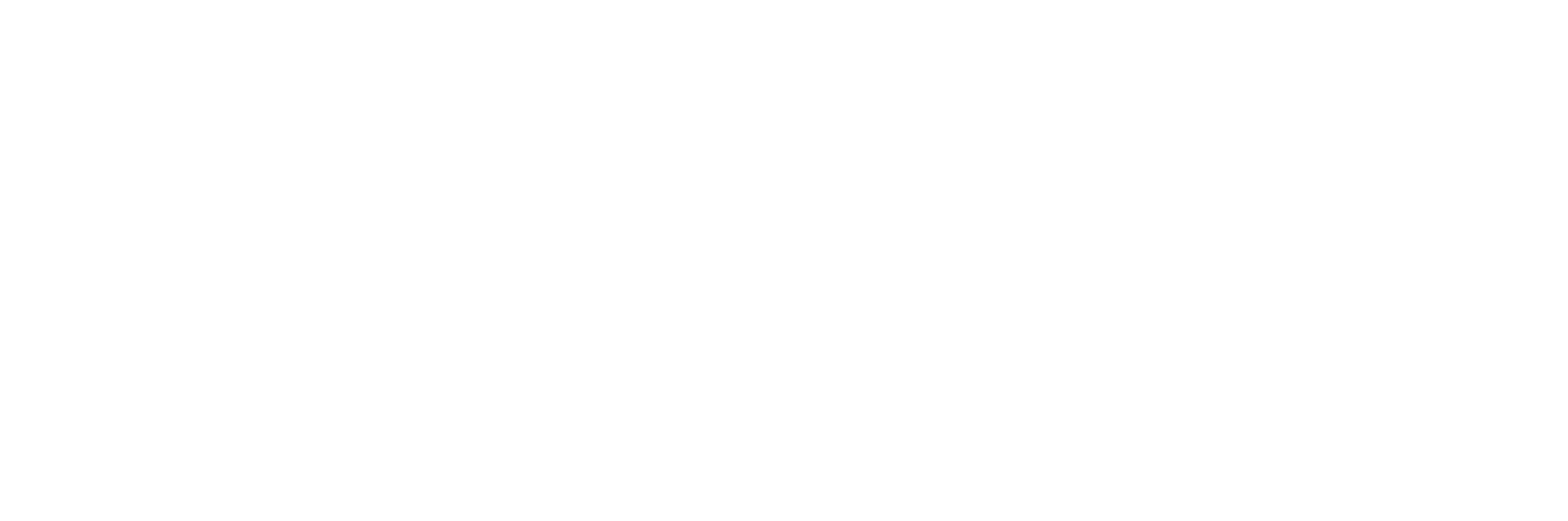 Taylor Wines Logo